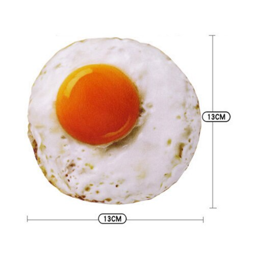 Fried Egg
