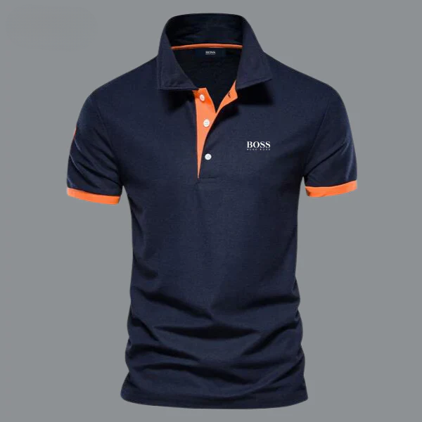 Polo professionnel