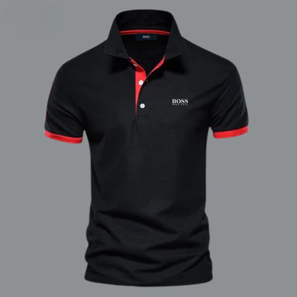 Polo professionnel