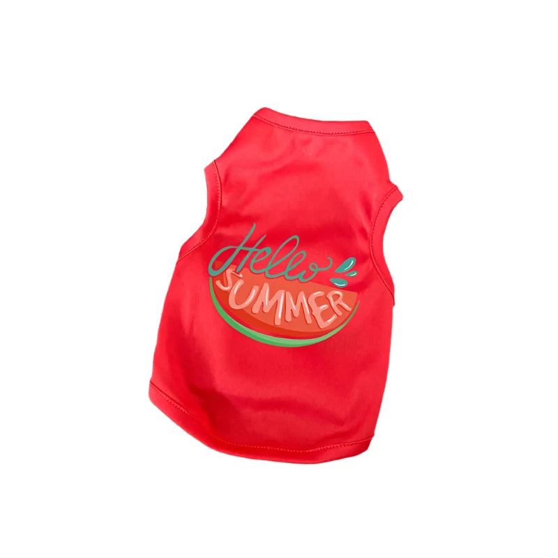 44754337005802|44754337038570|44754337071338|44754337104106|44754337136874|44754337169642|44754337202410|44754337235178|44754337267946|44754337300714|44754337333482|44754337366250