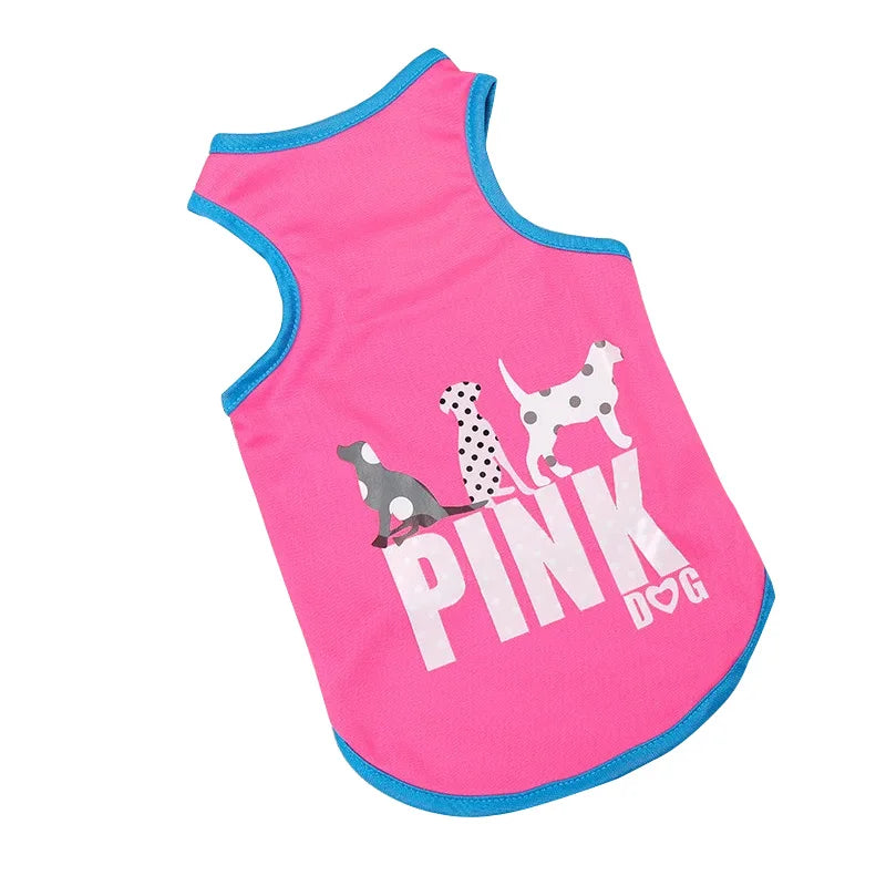 44754332254442|44754332287210|44754332319978|44754332352746|44754332385514|44754332418282