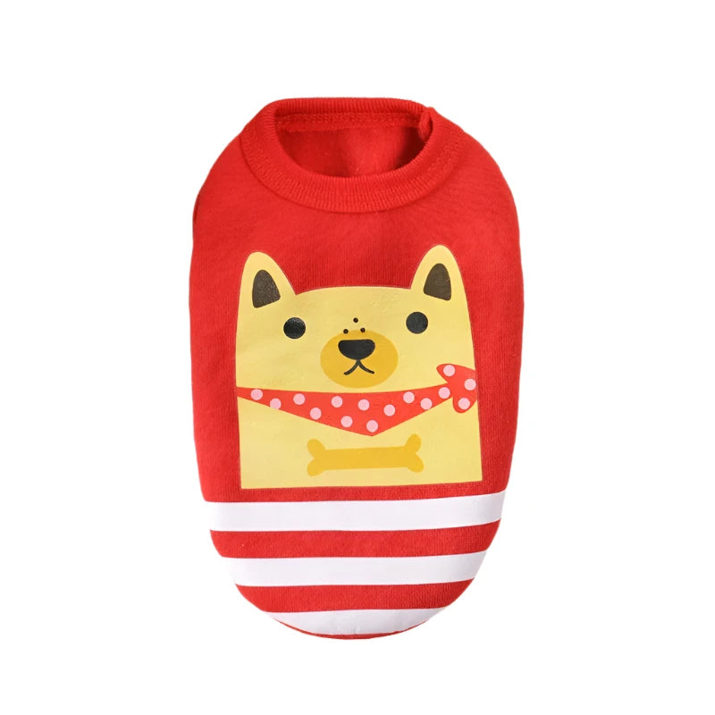 44754323800298|44754323833066|44754323865834|44754323898602