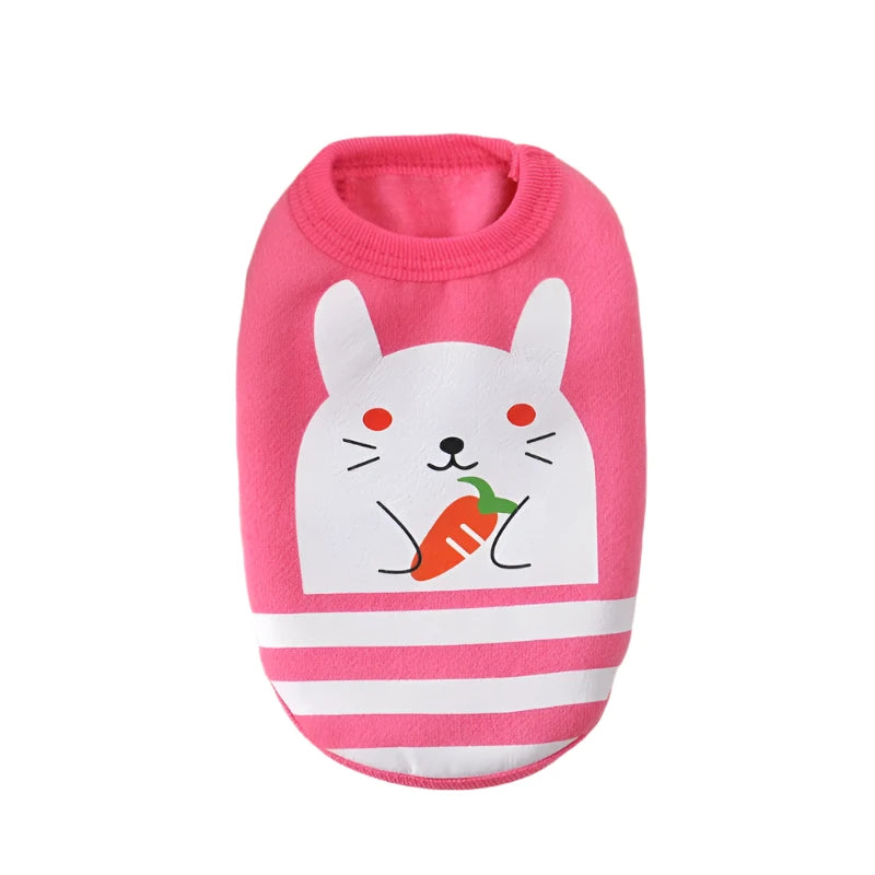 44754324062442|44754324095210|44754324127978|44754324160746