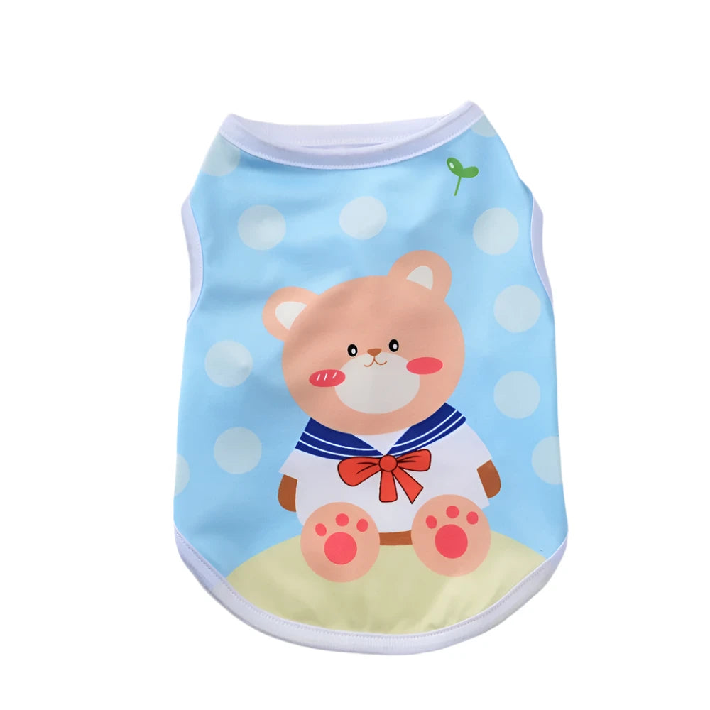 44754345197802|44754345230570|44754345263338|44754345296106|44754345328874|44754345361642