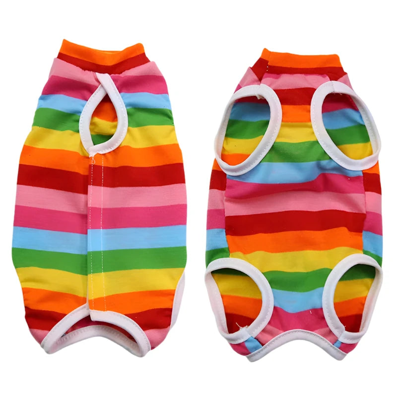 44754323276010|44754323308778|44754323341546|44754323374314