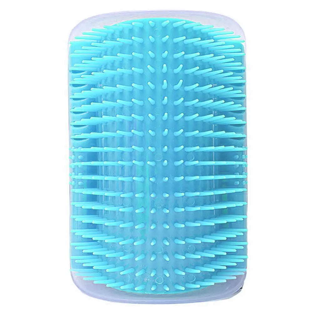 44754322424042|44754322456810