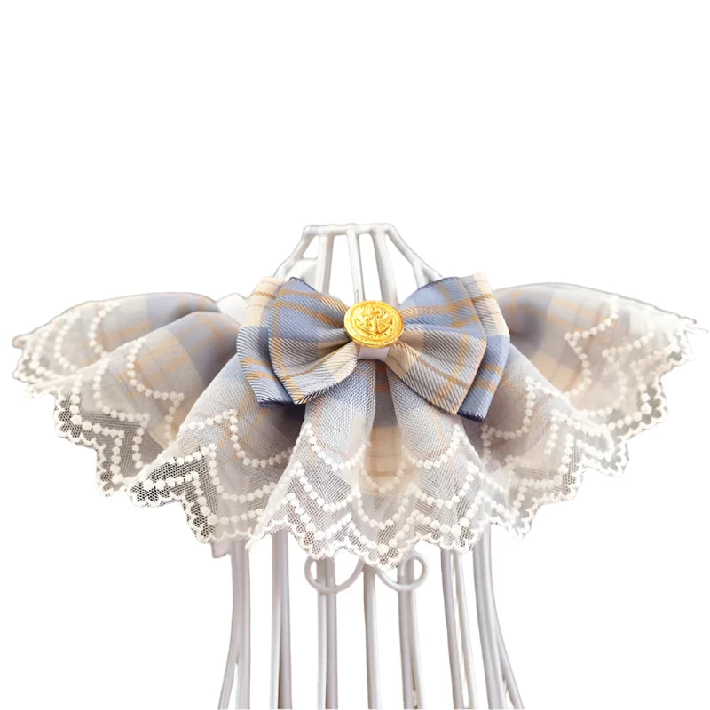 44754362171626|44754362204394|44754362237162|44754362269930|44754362302698