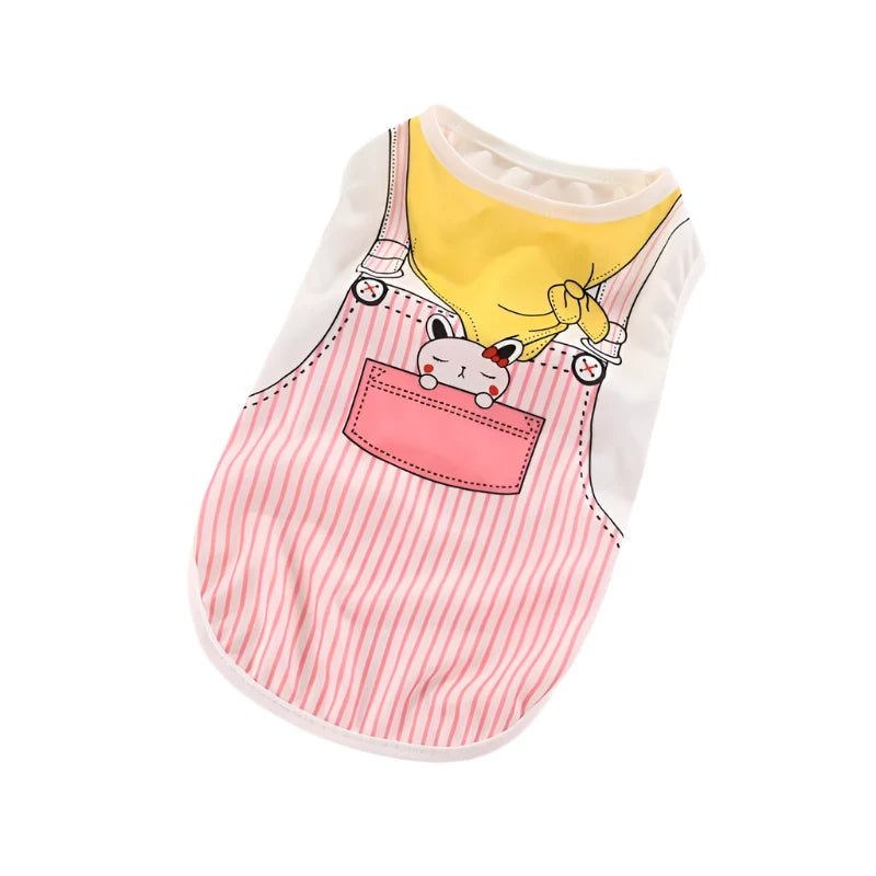 44754333073642|44754333106410|44754333139178|44754333171946|44754333204714|44754333237482