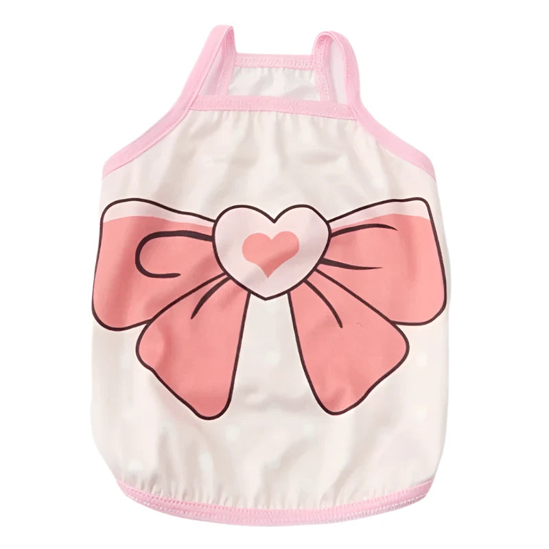 44754328617194|44754328649962|44754328682730|44754328715498