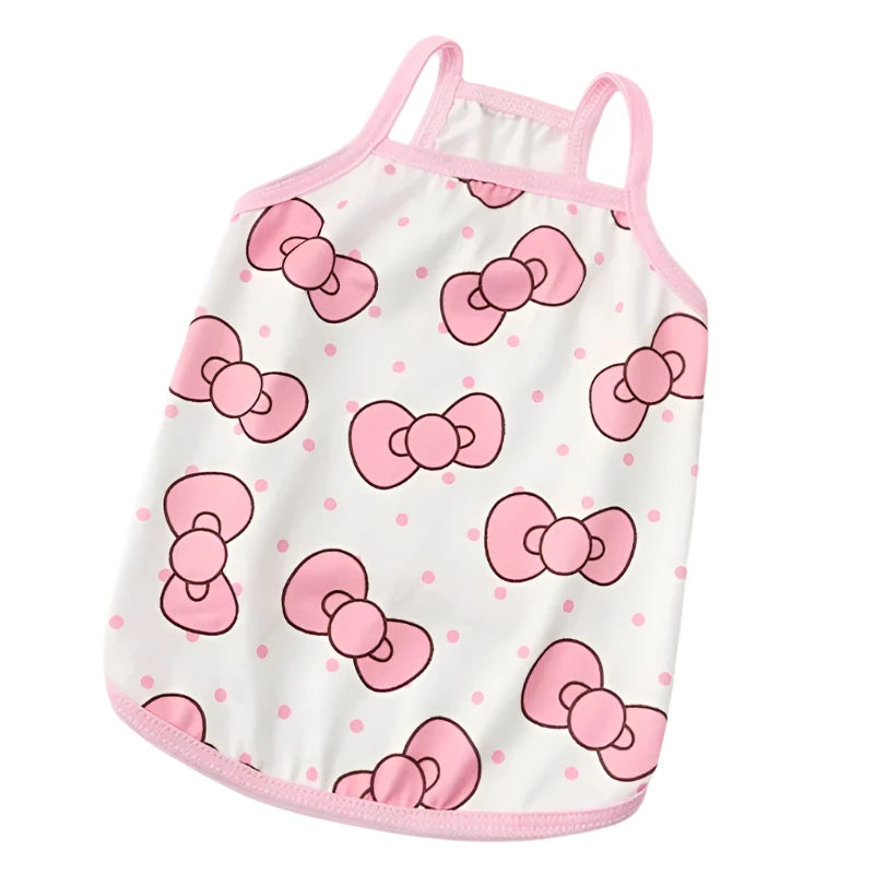 44754358337770|44754358370538|44754358403306|44754358436074