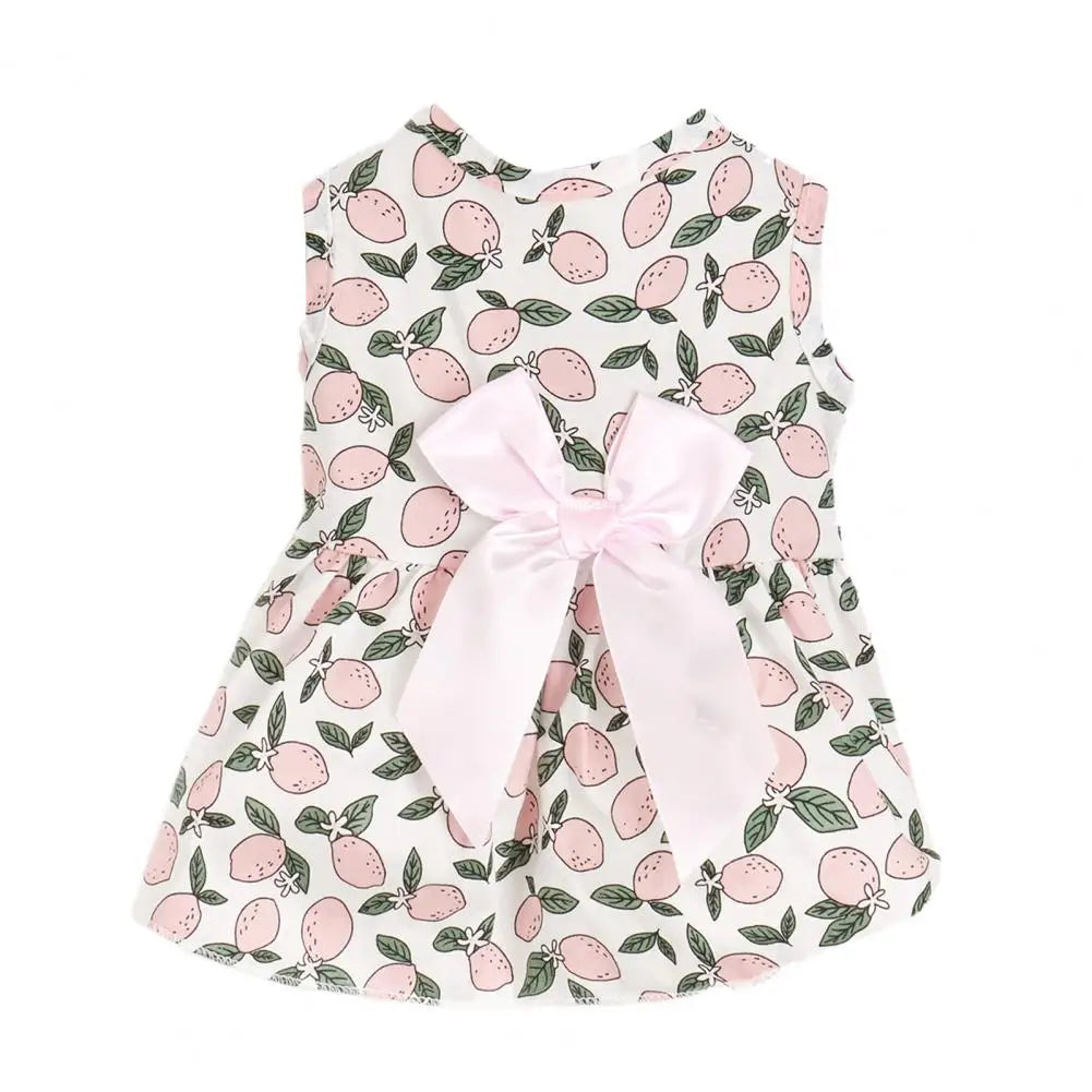 44754342510826|44754342543594|44754342576362|44754342609130|44754342641898