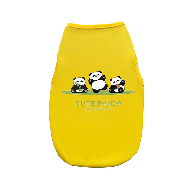 44754357027050|44754357059818|44754357092586|44754357125354|44754357158122